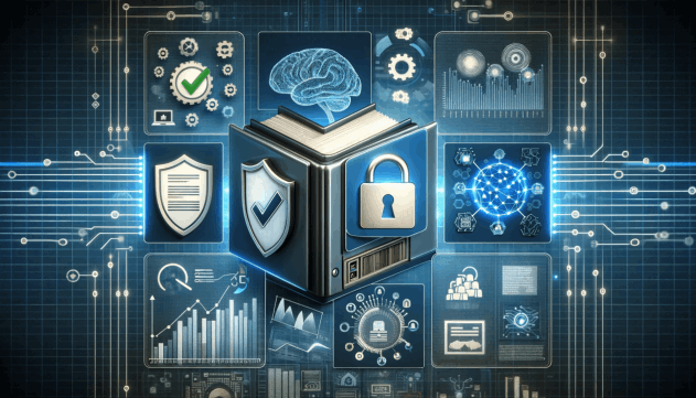 Data Privacy and security in business intelligence